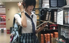 香蕉草莓丝瓜向日葵视频18